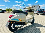 Angebot Vespa Primavera 125 S