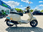 Angebot Vespa Primavera 125 S