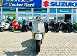 Angebot Vespa Primavera 125 S