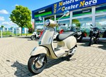 Angebot Vespa Primavera 125 S