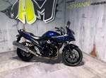 Angebot Suzuki GSX 650 F
