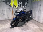 Angebot Suzuki GSX 650 F