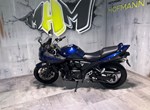 Angebot Suzuki GSX 650 F