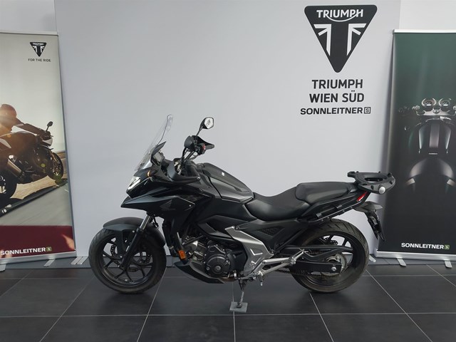 Gebrauchtfahrzeug Gebrauchtfahrzeug