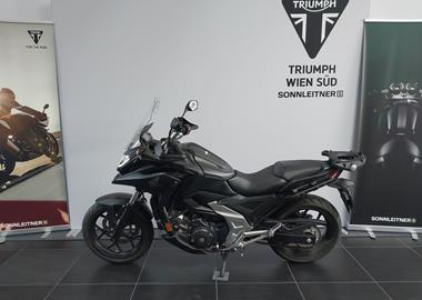 Gebrauchte Gebrauchte