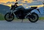 Motorrad