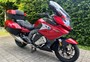 Motorrad