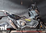 Angebot Honda X-ADV