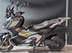 Angebot Honda X-ADV