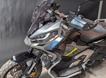 Angebot Honda X-ADV