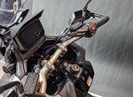 Angebot Honda X-ADV