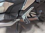 Angebot Honda X-ADV