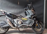 Angebot Honda X-ADV