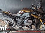 Angebot BMW R 1250 RS