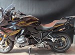 Angebot BMW R 1250 RS