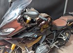 Angebot BMW R 1250 RS