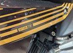 Angebot BMW R 1250 RS