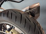 Angebot BMW R 1250 RS