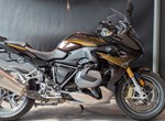 Angebot BMW R 1250 RS
