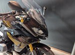 Angebot BMW R 1250 RS
