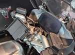 Angebot BMW R 1250 RS