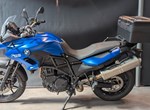 Angebot BMW F 700 GS