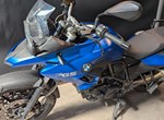 Angebot BMW F 700 GS