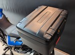 Angebot BMW F 700 GS