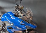 Angebot BMW F 700 GS