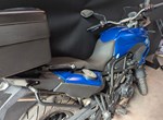 Angebot BMW F 700 GS