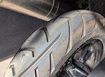 Angebot BMW F 700 GS