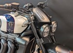 Angebot Triumph Rocket 3 R Evel Knievel Limited Edition