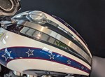 Angebot Triumph Rocket 3 R Evel Knievel Limited Edition