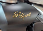Angebot Triumph Rocket 3 R Evel Knievel Limited Edition