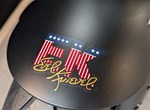 Angebot Triumph Rocket 3 R Evel Knievel Limited Edition