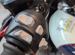 Angebot Triumph Rocket 3 R Evel Knievel Limited Edition