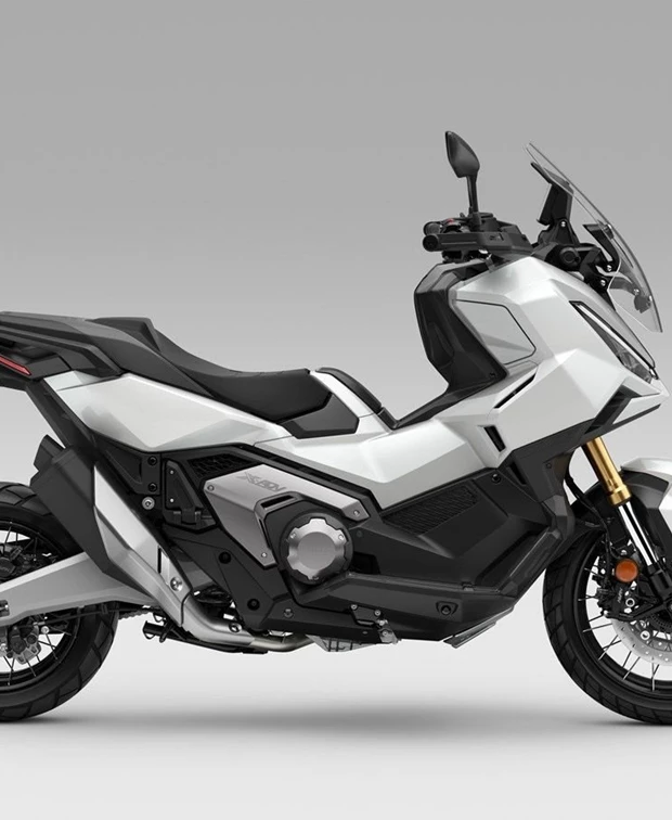 Honda X-ADV