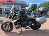 BMW R 1250 R