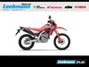 Honda CRF300L
