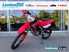 Honda CRF300L