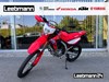 Honda CRF300L