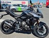 Triumph Tiger Sport 800