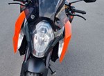 Angebot KTM 1290 Super Duke GT