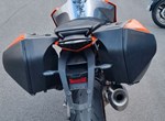 Angebot KTM 1290 Super Duke GT