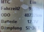 Angebot KTM 1290 Super Duke GT