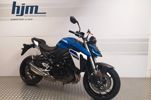 Angebot Suzuki GSX-S950