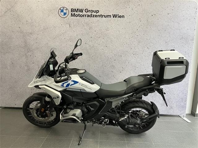 Motorrad