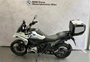 Nächstes Motorrad Motorrad