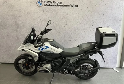 Gebrauchte Gebrauchte