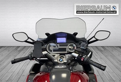 Gebrauchte Gebrauchte